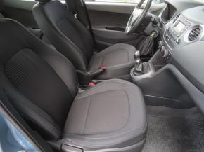 Hyundai i10  1.0 