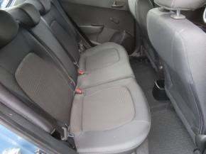 Hyundai i10  1.0 