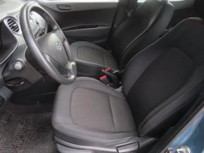 Hyundai i10  1.0 