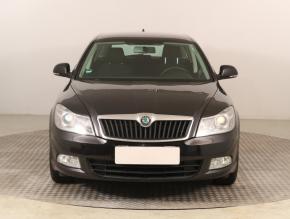 Škoda Octavia  1.4 TSI 