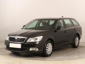 Škoda Octavia  1.4 TSI 