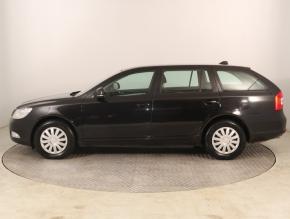 Škoda Octavia  1.4 TSI 