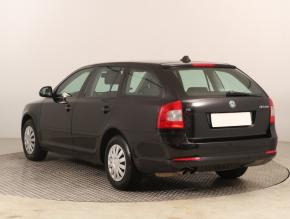 Škoda Octavia  1.4 TSI 