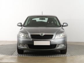 Škoda Octavia  1.6 TDI Ambition 