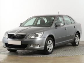 Škoda Octavia  1.6 TDI Ambition 