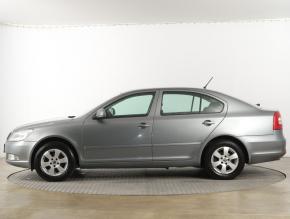 Škoda Octavia  1.6 TDI Ambition 