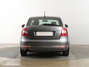 Škoda Octavia  1.6 TDI Ambition 