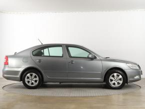 Škoda Octavia  1.6 TDI Ambition 