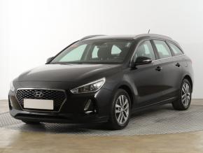 Hyundai i30  1.4 T-GDI 