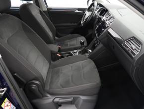 Volkswagen Tiguan  1.4 TSI 