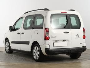 Citroen Berlingo  1.6 HDi Live 