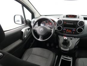 Citroen Berlingo  1.6 HDi Live 