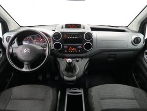 Citroen Berlingo  1.6 HDi Live 