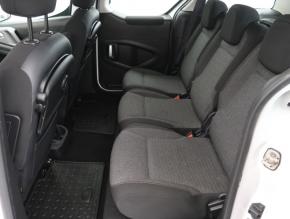 Citroen Berlingo  1.6 HDi Live 