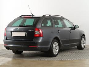 Škoda Octavia  2.0 TDI Elegance 