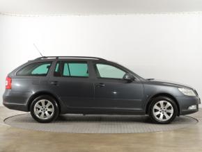 Škoda Octavia  2.0 TDI Elegance 