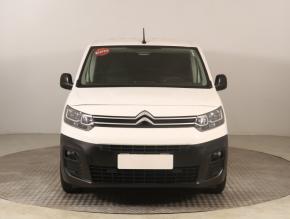 Citroen Berlingo  1.5 BlueHDi 