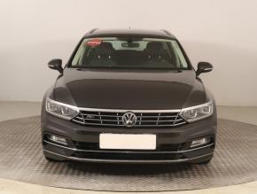 Volkswagen Passat  1.5 TSI 