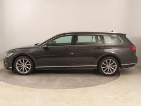 Volkswagen Passat  1.5 TSI 