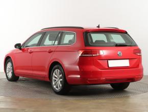 Volkswagen Passat  2.0 TDI 