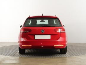 Volkswagen Passat  2.0 TDI 