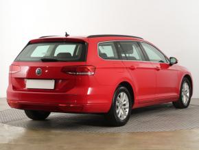 Volkswagen Passat  2.0 TDI 