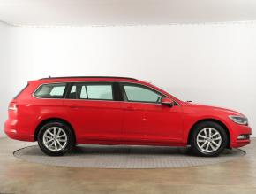 Volkswagen Passat  2.0 TDI 