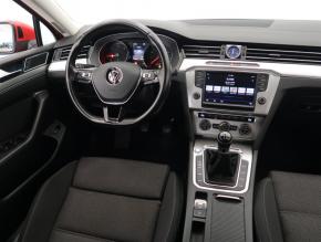 Volkswagen Passat  2.0 TDI 