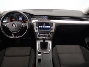 Volkswagen Passat  2.0 TDI 