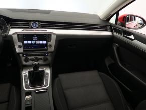 Volkswagen Passat  2.0 TDI 