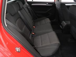 Volkswagen Passat  2.0 TDI 