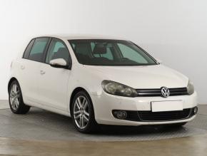 Volkswagen Golf  1.4 TSI 