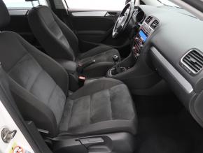 Volkswagen Golf  1.4 TSI 