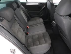 Volkswagen Golf  1.4 TSI 