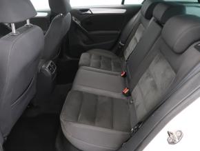 Volkswagen Golf  1.4 TSI 