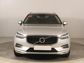 Volvo XC60  T5 AWD Inscription 