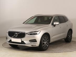 Volvo XC60  T5 AWD Inscription 