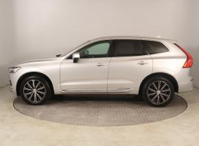 Volvo XC60  T5 AWD Inscription 