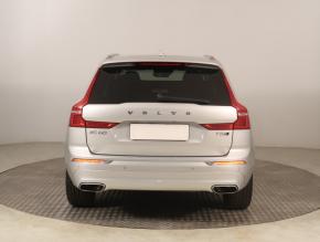 Volvo XC60  T5 AWD Inscription 