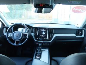 Volvo XC60  T5 AWD Inscription 