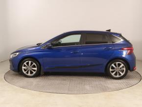 Hyundai i20  1.2 MPI 