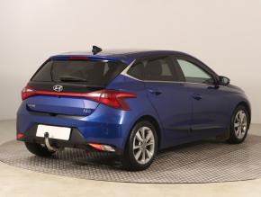 Hyundai i20  1.2 MPI 