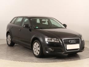 Audi A3  1.6 