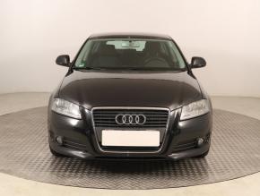 Audi A3  1.6 