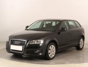 Audi A3  1.6 