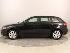 Audi A3  1.6 