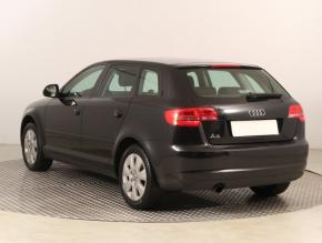 Audi A3  1.6 