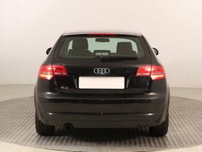 Audi A3  1.6 