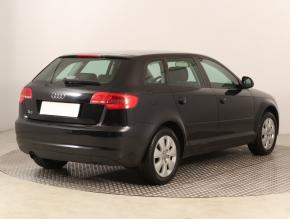 Audi A3  1.6 