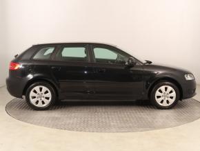 Audi A3  1.6 